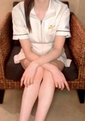 SARISARI（サリサリ） 里奈