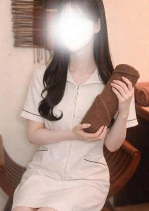 SARISARI（サリサリ） 翠(すい)