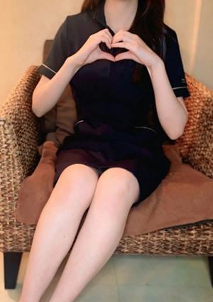 SARISARI（サリサリ） 桜