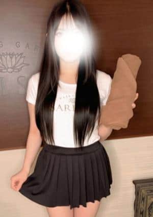 SARISARI（サリサリ） さら