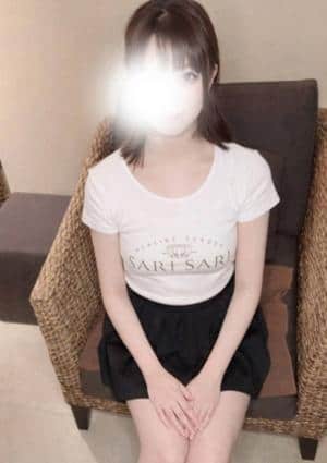 SARISARI（サリサリ） えな