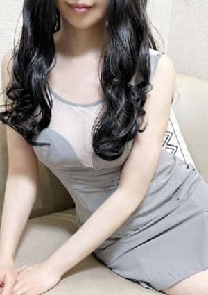 agrement MK（アグレモン） 瀬奈