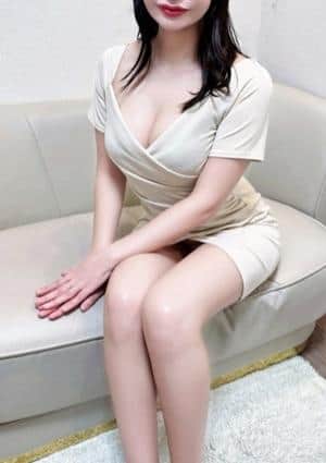 agrement MK（アグレモン） 河瀬