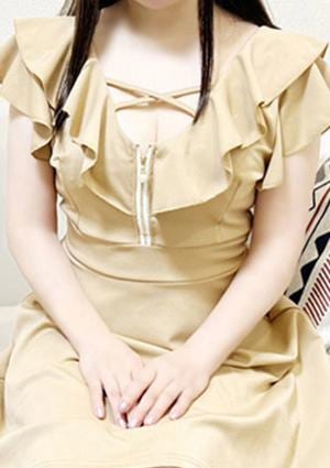 agrement MK（アグレモン） 堀田