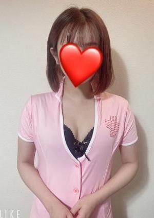 MOMOTEN 2.0（桃天） 乙葉みう
