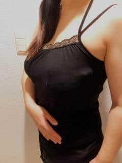 CLARA（クララ）赤羽 七瀬すみれ