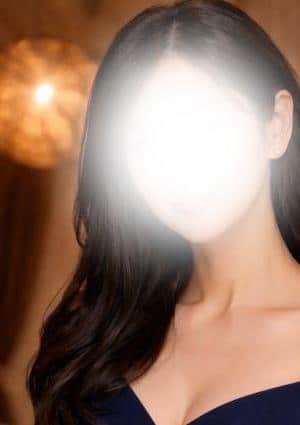 CLARA（クララ）赤羽 店長 綾波 瑞希