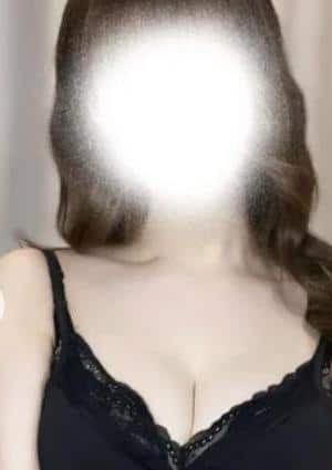 CLARA（クララ）赤羽 常盤あみ