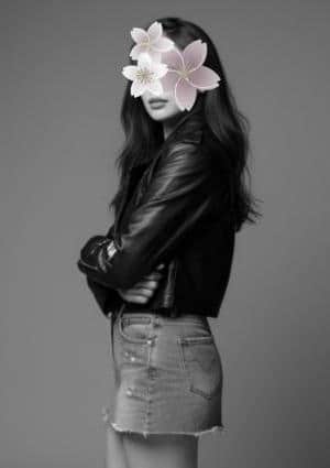 CLARA（クララ）赤羽 松田 かおる