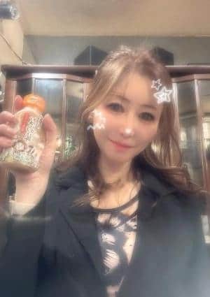 CLARA（クララ）赤羽 後藤しおり