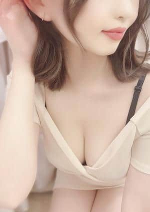 Vivienne（ヴィヴィアン） 七奈