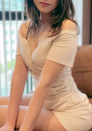Vivienne（ヴィヴィアン） 奏