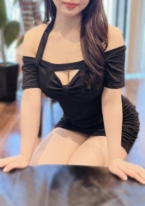 Vivienne（ヴィヴィアン） 優愛