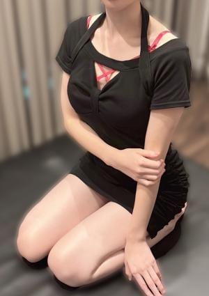 Vivienne（ヴィヴィアン） りん