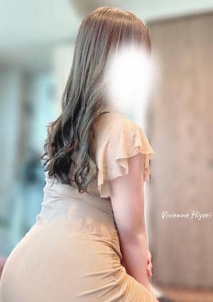 Vivienne（ヴィヴィアン） 日和