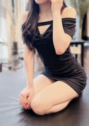 Vivienne（ヴィヴィアン） 沙那