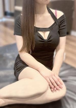 Vivienne（ヴィヴィアン） 風花