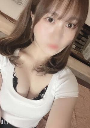 オラワクZ〜オラわくわくすっぞ〜富士吉田・甲府店 佐藤のあ