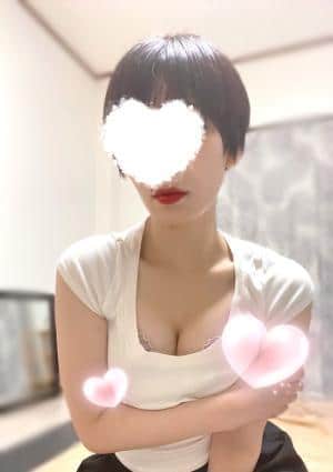 オラワクZ〜オラわくわくすっぞ〜富士吉田・甲府店 如月レイラ