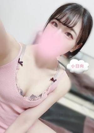 オラワクZ〜オラわくわくすっぞ〜富士吉田・甲府店 小日向はる