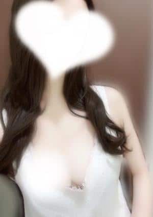 オラワクZ〜オラわくわくすっぞ〜富士吉田・甲府店 夢咲るな