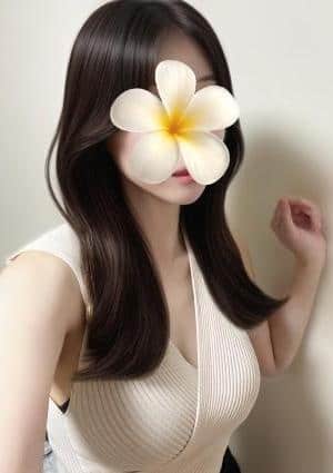 オラワクZ〜オラわくわくすっぞ〜 甲府店 東雲さな