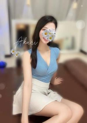 オラワクZ〜オラわくわくすっぞ〜 甲府店 あかり