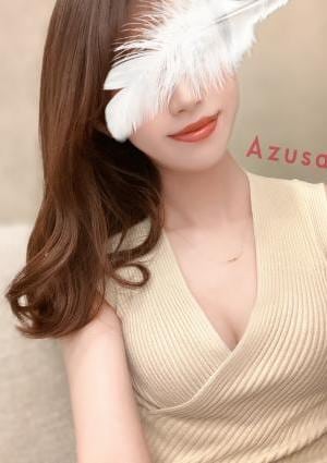 オラワクZ〜オラわくわくすっぞ〜 甲府店 椎名あずさ