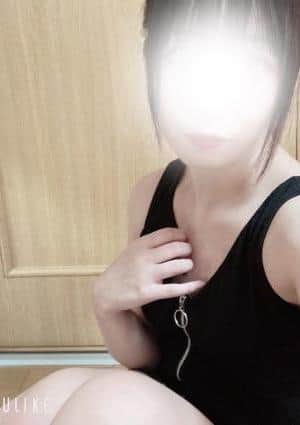 オラワクZ〜オラわくわくすっぞ〜 甲府店 ひなこ