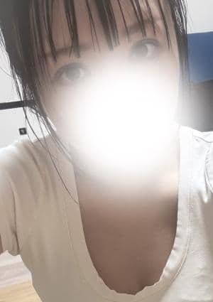 オラワクZ〜オラわくわくすっぞ〜 甲府店 星雪みさき