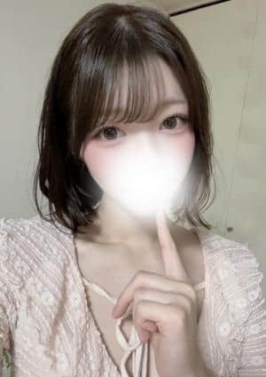 オラワクZ〜オラわくわくすっぞ〜 甲府店 ゆの