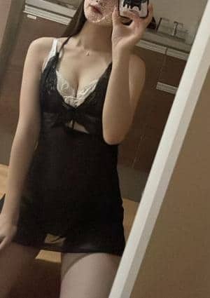 オラワクZ〜オラわくわくすっぞ〜 甲府店 早乙女ゆり