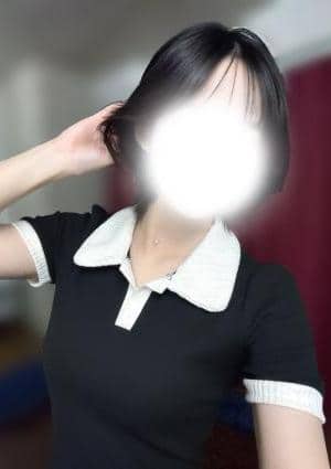 オラワクZ〜オラわくわくすっぞ〜 甲府店 木暮りん