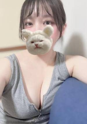オラワクZ〜オラわくわくすっぞ〜 甲府店 もも