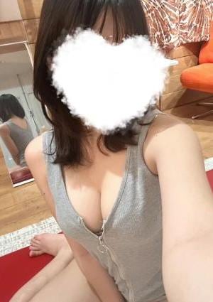 オラワクZ〜オラわくわくすっぞ〜 甲府店 つむぎ