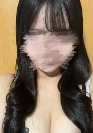 オラワクZ〜オラわくわくすっぞ〜 甲府店 ひなの