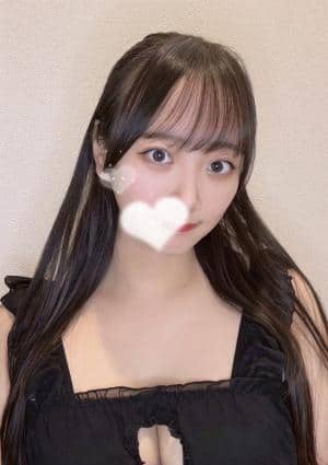 オラワクZ〜オラわくわくすっぞ〜 甲府店 明坂ゆず