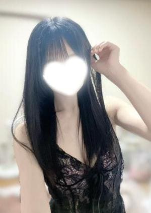 オラワクZ〜オラわくわくすっぞ〜 甲府店 七瀬うい