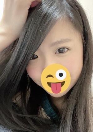 オラワクZ〜オラわくわくすっぞ〜松本ルーム ななみ