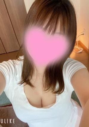 オラワクZ〜オラわくわくすっぞ〜松本ルーム 春本はるな