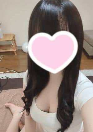 オラワクZ〜オラわくわくすっぞ〜松本ルーム 清水楓