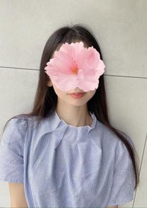 オラワクZ〜オラわくわくすっぞ〜松本ルーム 大滝せな