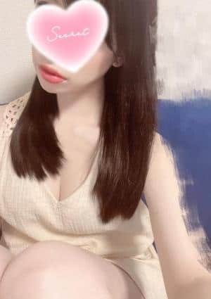 オラワクZ〜オラわくわくすっぞ〜松本ルーム 森まな