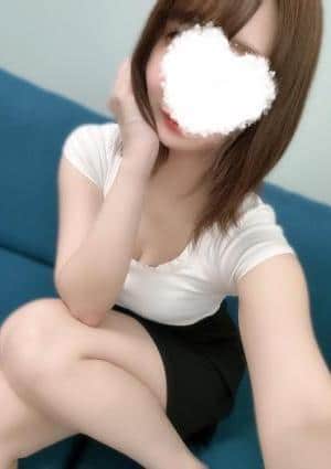オラワクZ〜オラわくわくすっぞ〜松本ルーム 成瀬きずな
