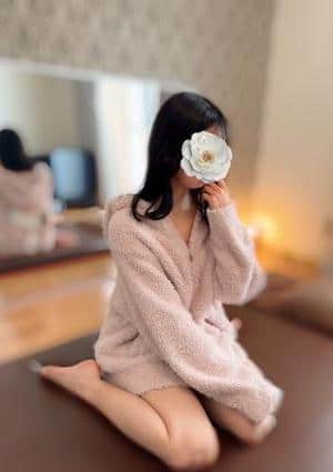 オラワクZ〜オラわくわくすっぞ〜松本ルーム 野坂ひより