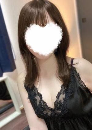 オラワクZ〜オラわくわくすっぞ〜松本ルーム 宮城