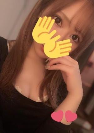 オラワクZ〜オラわくわくすっぞ〜松本ルーム 小鳥ひな
