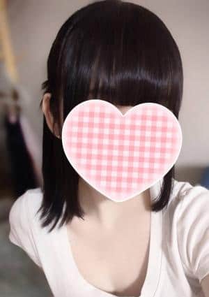 オラワクZ〜オラわくわくすっぞ〜松本ルーム 清水楓