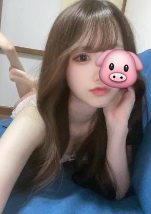 オラワクZ〜オラわくわくすっぞ〜松本ルーム 桃花なぎさ