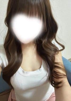 オラワクZ〜オラわくわくすっぞ〜松本ルーム るん